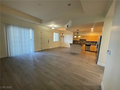 2405 W Serene Ave unit 201, Las Vegas, NV 89123 - photo 6