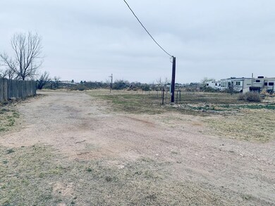 11454 W 20th St, Odessa, TX 79763 - photo 2