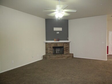 9112 Holiday Dr, Odessa, TX 79765 - photo 2