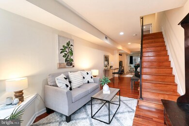 2020 Portugal St, Baltimore, MD 21231 - photo 3