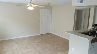 1029 S Hiawassee Rd unit 2414, Orlando, FL 32835 - photo 3
