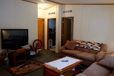 7 Garden Dr, Allenstown, NH 03275 - photo 7