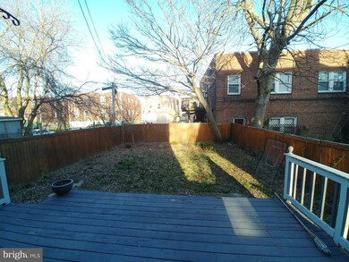 205 N Maple Ave, Lansdowne, PA 19050 - photo 6