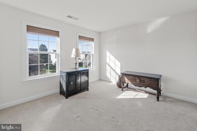 112 Greenwich Dr, Walkersville, MD 21793 - photo 5