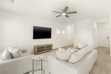 4718 Arctic Cliffs Ave, Las Vegas, NV 89141 - photo 6