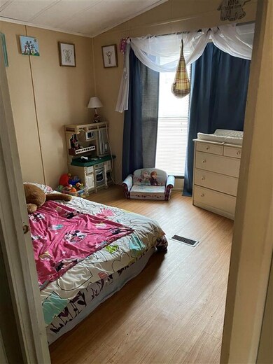 1013 Morways Park, Charlestown, NH 03603 - photo 4