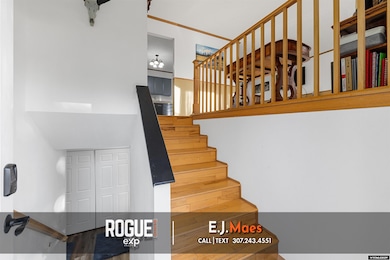 2019 N Yellow Creek Rd, Casper, WY 82604 - photo 6