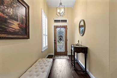 3422 Fountain Way, Granbury, TX 76049 - photo 4