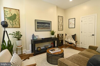 113 E Lafayette Ave, Baltimore, MD 21202 - photo 5