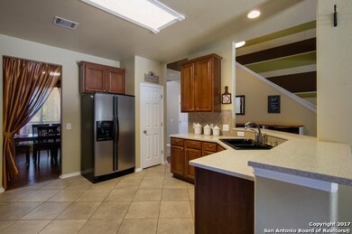 21910 Diamond Chase, San Antonio, TX 78259 - photo 6