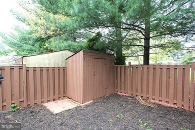 8993 Bonham Cir, Manassas, VA 20110 - photo 7