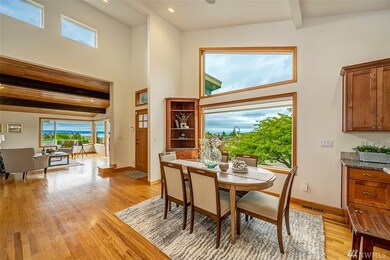 710 Alder St, Edmonds, WA 98020 - photo 7