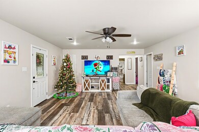 39 Grant 135, Sheridan, AR 72150 - photo 7