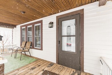 535 Cherry St, Niles, MI 49120 - photo 2