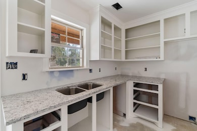 109 King Blvd, Petal, MS 39465 - photo 5