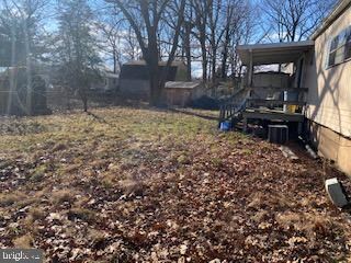 210 Dewey Ave, Williamstown, NJ 08094 - photo 5