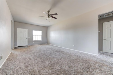 11713 NW 135th Terrace, Piedmont, OK 73078 - photo 6