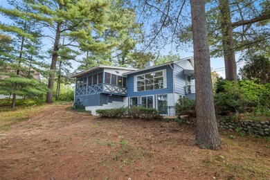 93 Sebbins Pond Dr, Bedford, NH 03110 - photo 7