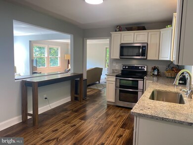 2232 Aquia Dr, Stafford, VA 22554 - photo 4