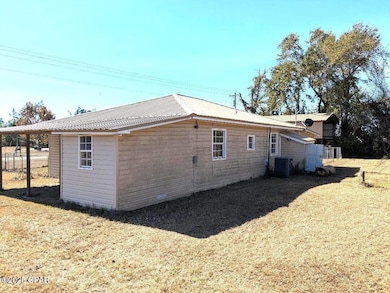 15982 Ashley Shiver Rd NW, Altha, FL 32421 - photo 2