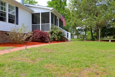 108 Piney Creek Ct, Holly Ridge, NC 28445 - photo 3