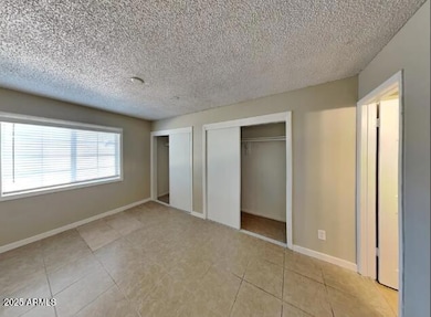 2022 W Windrose Dr, Phoenix, AZ 85029 - photo 5