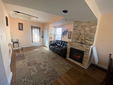 764 Suffolk Ave, Westchester, IL 60154 - photo 4