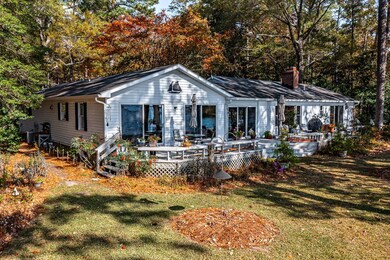 101 Idlewood Ln, Lancaster, VA 22503 - photo 6