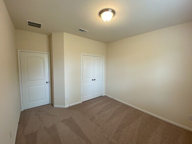 7651 Aiiden Ridge Ln, Houston, TX 77016 - photo 7