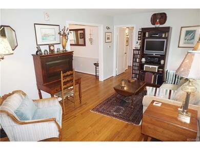 1402 Blue Jay Ln, Henrico, VA 23229 - photo 4