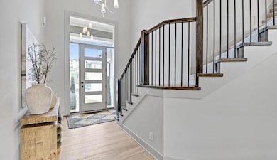 22077 W 99th Terrace, Lenexa, KS 66220 - photo 6