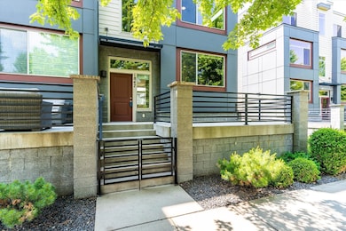 1847 W Summit Pkwy, Spokane, WA 99201 - photo 5