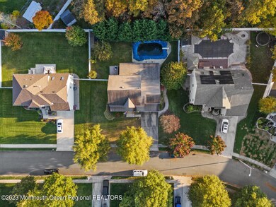 DJI_20231028165202_0763_D copy
