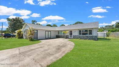 03-DSC04388