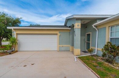 812 Temple St, Cocoa, FL 32922 - photo 3
