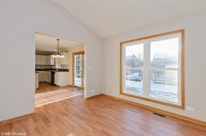 1811 White Oak Dr, Algonquin, IL 60102 - photo 5