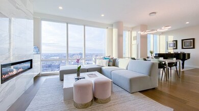 188 Brookline Ave unit 23E, Boston, MA 02215 - photo 5