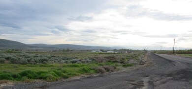 pic 2