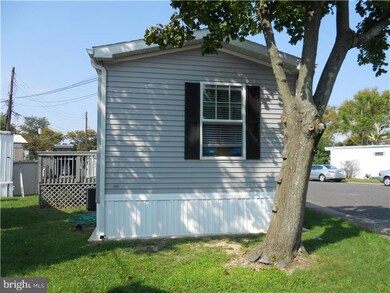 233 Park Rd, Sicklerville, NJ 08081 - photo 2