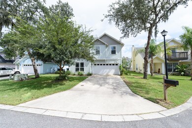 1477 Marshview Ct-3