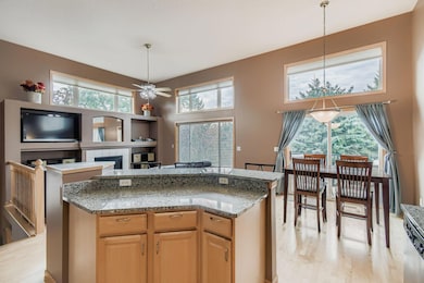 15109 Cimarron Way, Rosemount, MN 55068 - photo 5