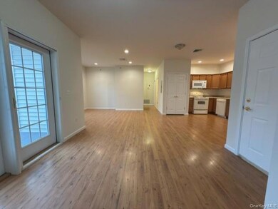 5 Corey Rd unit 11, Poughquag, NY 12570 - photo 7