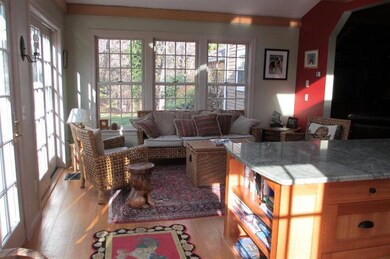 32 Carriage Ln, Yarmouth Port, MA 02675 - photo 2