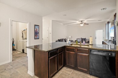 13467 Doncaster St, El Paso, TX 79928 - photo 7