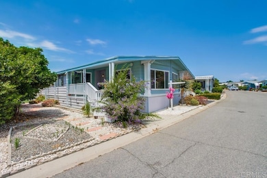 200 N El Camino Real unit 282, Oceanside, CA 92058 - photo 2