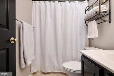 1603 Brimfield Cir, Sykesville, MD 21784 - photo 6