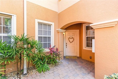 9345 La Playa Ct unit 2013, Bonita Springs, FL 34135 - photo 2