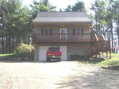 28 Paddock Rd, Rutland, MA 01543 - photo 2