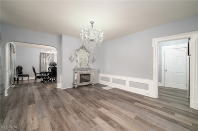 4528 Gintz Rd NE, Dover, OH 44622 - photo 2