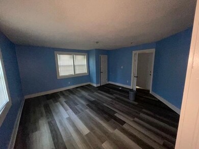 3861 Blossfield Ave, Macon, GA 31204 - photo 4